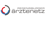 Logo Regensburger Ärztenetz